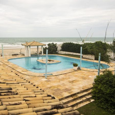 Bellevie Experience Hotel Cascavel  Bagian luar foto