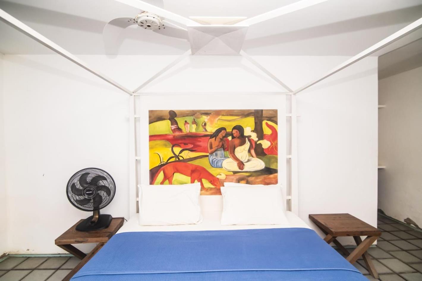 Bellevie Experience Hotel Cascavel  Bagian luar foto
